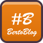 #BertoBlog