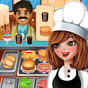 Cooking Talent - Restaurant fever APK Icon