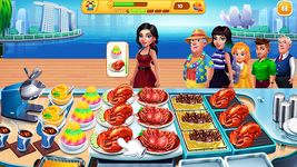 Cooking Talent - Restaurant fever 이미지 8