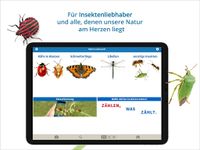 NABU Insektenwelt - Insekten Entdecken & Bestimmen imgesi 10