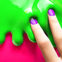 Super Slime Simulator - Satisfying Slime App icon