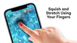 Super Slime Simulator - Satisfying Slime App screenshot APK 12