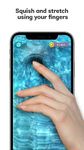 Tangkap skrin apk Super Slime Simulator - Satisfying Slime App 13