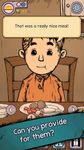 My Child Lebensborn ảnh màn hình apk 8