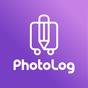 PhotoLog - 여행지도, 여행기록, 사진일기