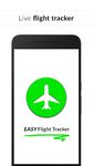 Flugverfolgung ✔️ Gratis Flugradar Screenshot APK 3