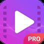 Icona Video player - unlimited and pro version