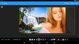 Multi Layer - Photo Editor screenshot apk 10