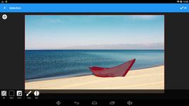 Multi Layer - Photo Editor screenshot apk 8