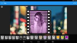 Multi Layer - Photo Editor screenshot apk 7