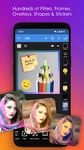 Multi Layer - Photo Editor screenshot apk 3