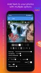 Multi Layer - Photo Editor screenshot apk 4