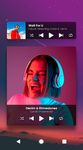 ภาพหน้าจอที่ 20 ของ Music player - pro version