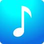 Иконка Music Player for Samsung Galaxy