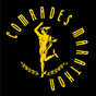 Comrades Marathon 2018 APK