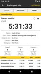 Comrades Marathon 2018 Bild 3