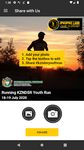 Comrades Marathon 2018 image 