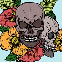 Download Tattoo Color By Number Adult Coloring Book Pages Apk Free Download App For Android