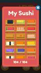 Push Sushi στιγμιότυπο apk 8