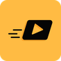 Biểu tượng TPlayer - All Format Video Player