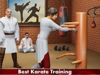 Royal Karate Training Kings: Kung Fu Fighting 2018 Bild 4