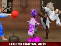 Royal Karate Training Kings: Kung Fu Fighting 2018 image 5