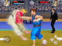 Royal Karate Training Kings: Kung Fu Fighting 2018 Bild 12