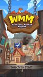 Captură de ecran Warriors' Market Mayhem VIP apk 6