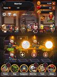 Screenshot 5 di Warriors' Market Mayhem VIP apk