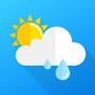 Today's Weather - Local Weather Forecast Channel APK