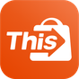 Thishop