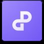 Pyxis APK