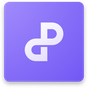 Pyxis APK Simgesi