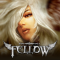 Fellow: Eternal Clash APK