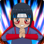 Stickman Ninja 2 apk icono
