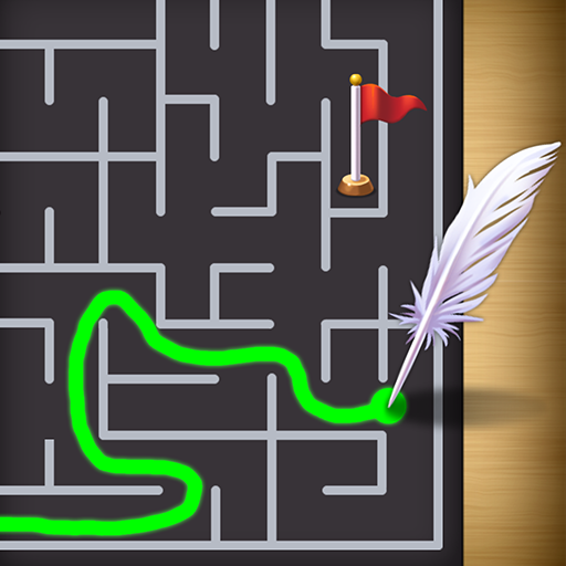 Ice Cream Mobile: Icy Maze Game Y8 APK for Android Download