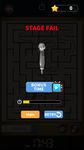 Screenshot 10 di Maze : Pen Runner apk