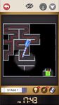 Скриншот 3 APK-версии Maze : Pen Runner