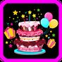 생일 축하 노래 APK