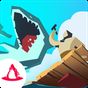 Ocean Raft Survival APK