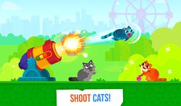 Kitten Gun image 10