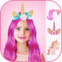 Photo de licorne - Unicorn Photo