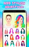 Captură de ecran Unicorn Photo apk 7