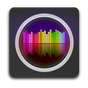 LiquidPlayer Pro - music,equalizer,mp3,radio,3D