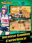 3on3 Freestyle Basketball のスクリーンショットapk 8