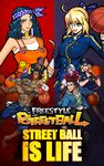 3on3 Freestyle Basketball screenshot apk 7