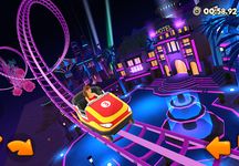 Thrill Rush screenshot APK 12