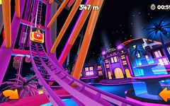 Screenshot 7 di Thrill Rush apk