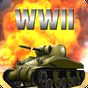 APK-иконка WW2 Battle Simulator