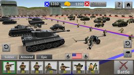 Картинка 5 WW2 Battle Simulator